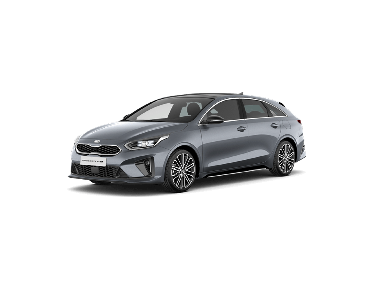 Lunar Silver